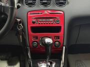 Peugeot 308 I Ярославль  - изображение 52