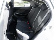 Kia Rio III Ставрополь  - изображение 29