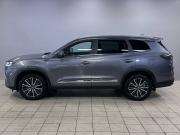 Chery Tiggo 8 Pro Max I Уфа  - изображение 30