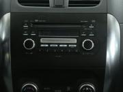 Suzuki SX4 I (Classic) Рестайлинг Иваново  - изображение 34