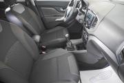 Lada (ВАЗ) XRAY I Кемерово  - изображение 34