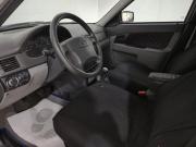 Lada (ВАЗ) Priora I Альметьевск  - изображение 33