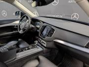 Volvo XC90 II Москва  - изображение 41