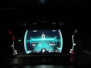Chery Tiggo 4 Pro I Подольск  - изображение 34