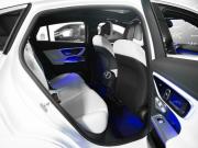 Mercedes-Benz GLC Coupe II (C254) Москва  - изображение 46