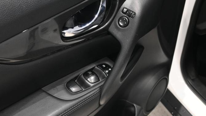 Nissan X-Trail III Рестайлинг с пробегом 2020 года, цена 2 395 000 рублей, 77846 км, внедорожник, Автокод Объявления