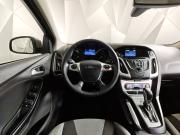 Ford Focus III Москва  - изображение 35