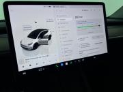 Tesla Model Y I Ростов-на-Дону  - изображение 30