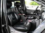 Hyundai Grand Starex I Новороссийск  - изображение 35