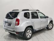 Renault Duster I Курск  - изображение 21