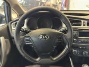 Kia Ceed II Волгоград  - изображение 25