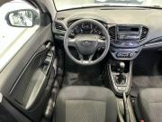 Lada (ВАЗ) Vesta I Ростов-на-Дону  - изображение 29