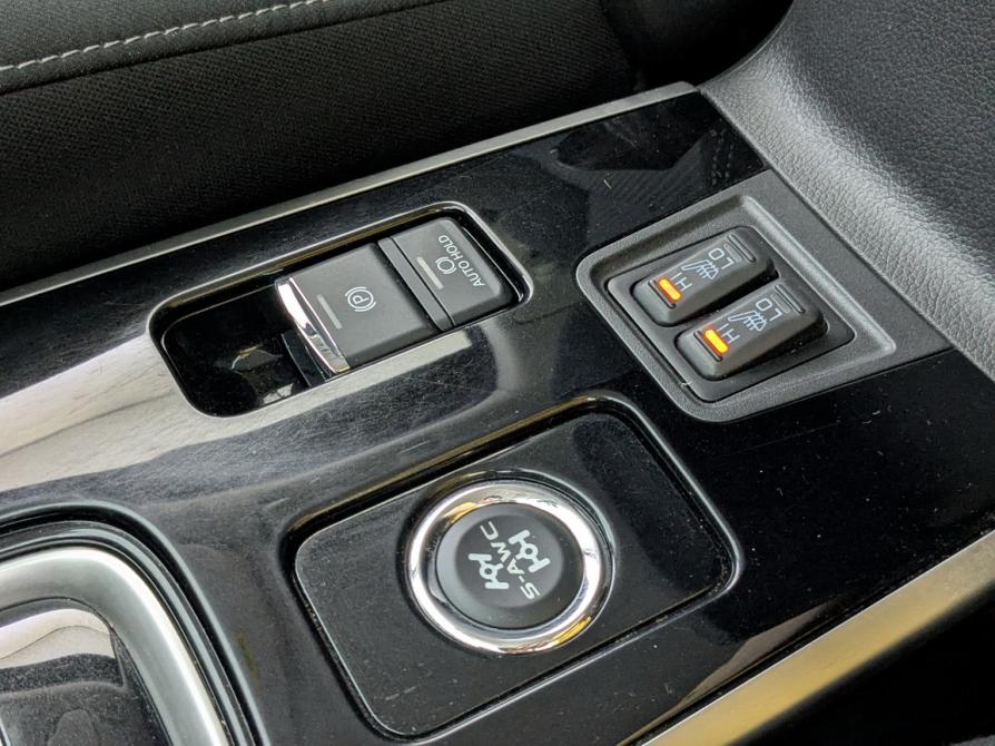 Mitsubishi Outlander III Рестайлинг 3 Москва  - изображение 14