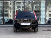 Ford Fusion I Рестайлинг Самара  - изображение 20