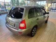 Lada (ВАЗ) Kalina I Чебоксары  - изображение 25