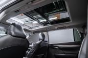 Toyota Highlander IV (XU70) Москва  - изображение 46