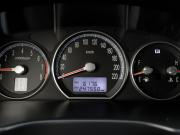 Hyundai Santa Fe II Екатеринбург  - изображение 36
