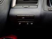 Lexus RX IV Казань  - изображение 30