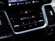 Kia Sorento IV Санкт-Петербург  - изображение 50