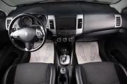 Peugeot 4007 Оренбург  - изображение 27
