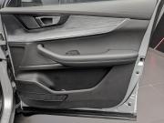 Chery Tiggo 7 Pro I Москва  - изображение 49