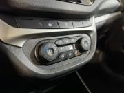 Lada (ВАЗ) Vesta I Великий Новгород  - изображение 39