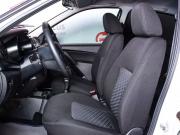 Lada (ВАЗ) Granta I Рестайлинг Минеральные Воды  - изображение 27