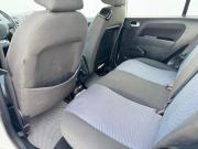 Ford Fusion I Рестайлинг Ростов-на-Дону  - изображение 33