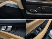Changan UNI-K Москва  - изображение 40