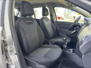 Renault Sandero II Рестайлинг Ставрополь  - изображение 37