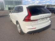 Volvo XC60 II Санкт-Петербург  - изображение 8