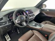 BMW X7 I (G07) Москва  - изображение 32