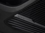 Geely Atlas II Санкт-Петербург  - изображение 65