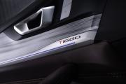 Chery Tiggo 8 Pro I Тюмень  - изображение 57