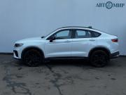 Geely Tugella I Рестайлинг Москва  - изображение 23