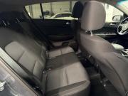 Kia Sportage IV Рестайлинг Краснодар  - изображение 34