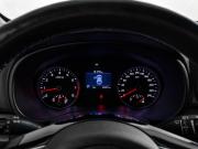 Kia Sportage IV Рестайлинг Санкт-Петербург  - изображение 39