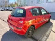 Renault Clio III Ростов-на-Дону  - изображение 10