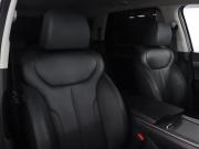 Hyundai Palisade I Москва  - изображение 38