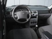 Lada (ВАЗ) Priora I Ростов-на-Дону  - изображение 20