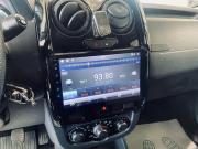 Lada (ВАЗ) Largus I Рестайлинг Миасс  - изображение 38