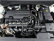 Hyundai Tucson IV Москва  - изображение 37