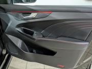 Kaiyi E5 Химки  - изображение 49