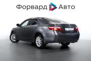 Toyota Camry VI (XV40) Тюмень  - изображение 31