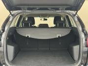 Mazda CX-5 I Москва  - изображение 29