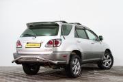 Lexus RX I Сургут  - изображение 22
