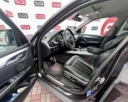 BMW X5 III (F15) Санкт-Петербург  - изображение 19