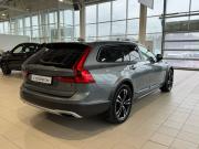 Volvo V90 Cross Country I Москва  - изображение 35