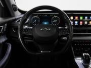 Chery Tiggo 7 Pro Max I Тюмень  - изображение 51