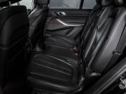 BMW X5 IV (G05/G18) Москва  - изображение 32